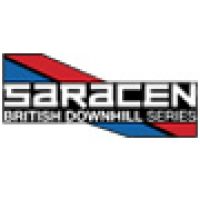 British Downhill Series 2014 - Round 4: Llangollen